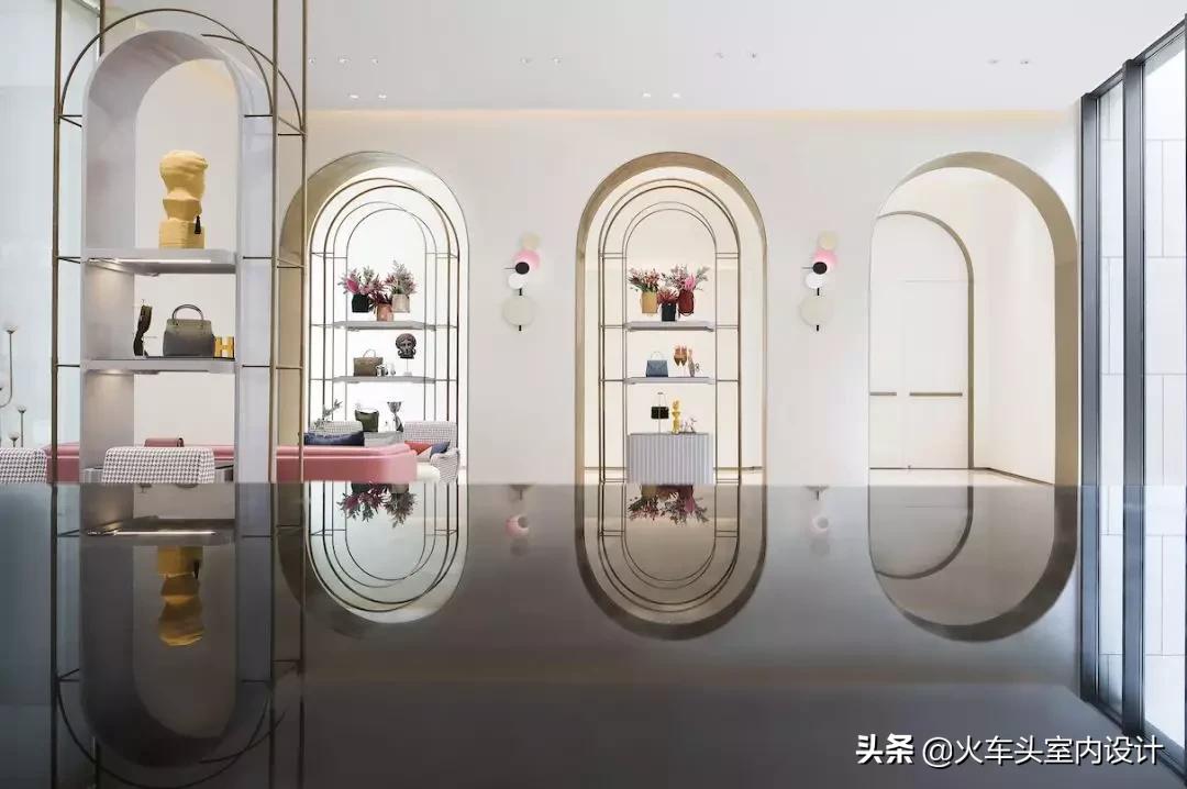 旭辉楼盘设计,2022年度房地产大会旭辉地产