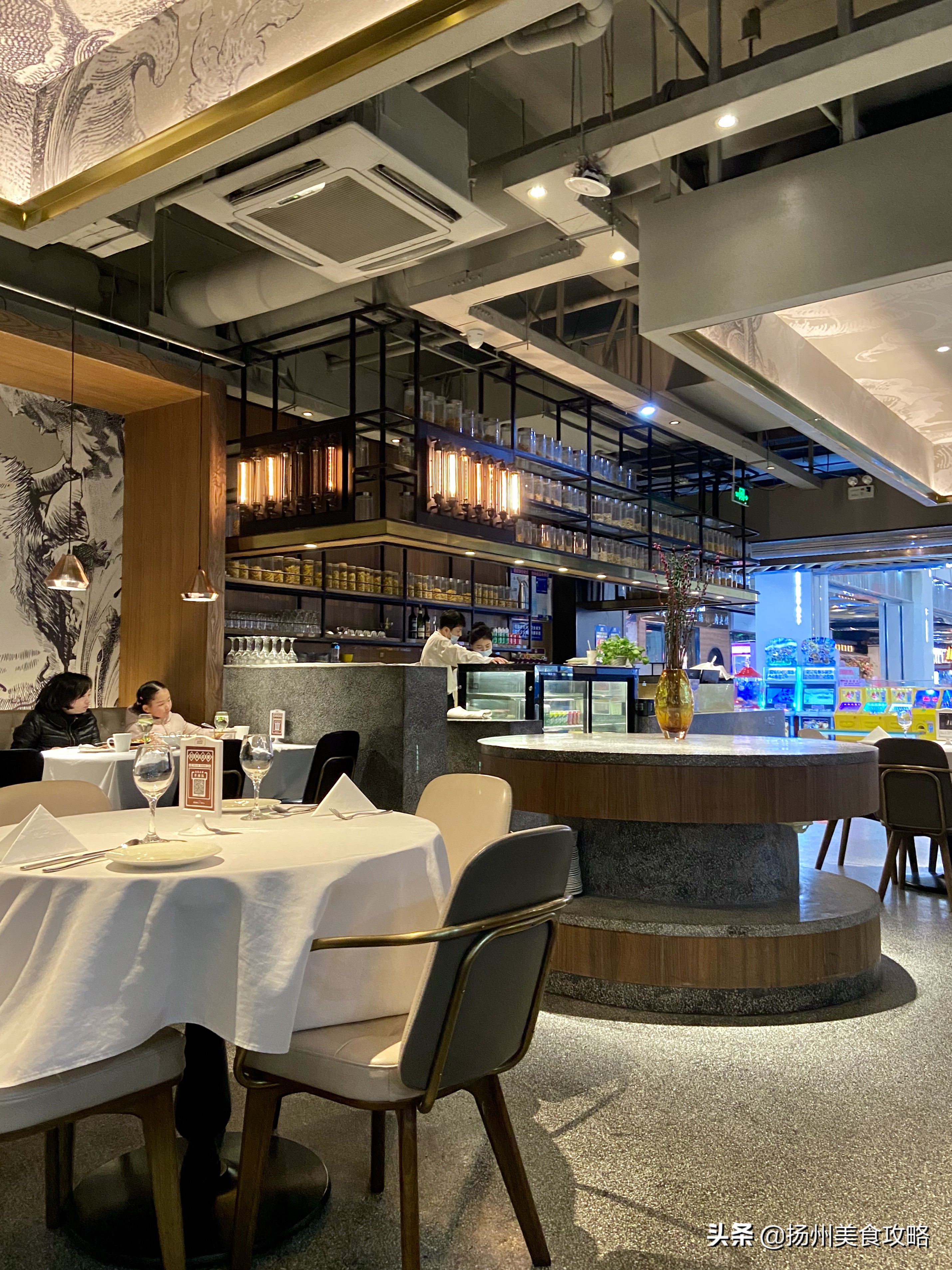 扬州高档牛排,扬州牛排排名