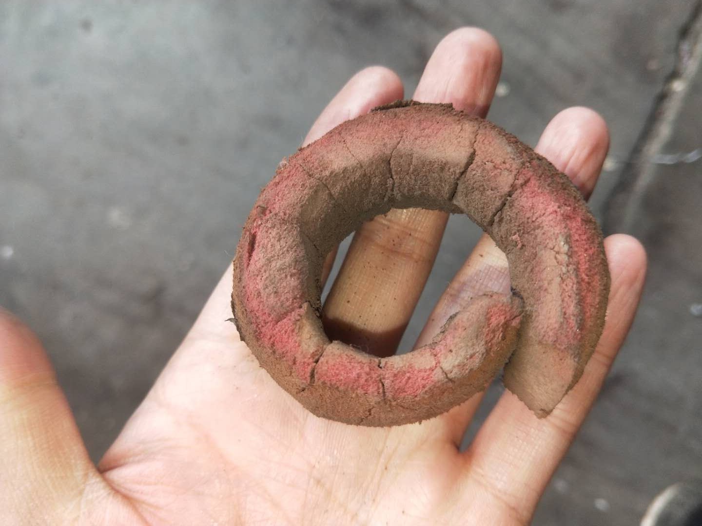 奥迪6缸2.8发动机通病,奥迪2.8v6发动机抖动缺缸