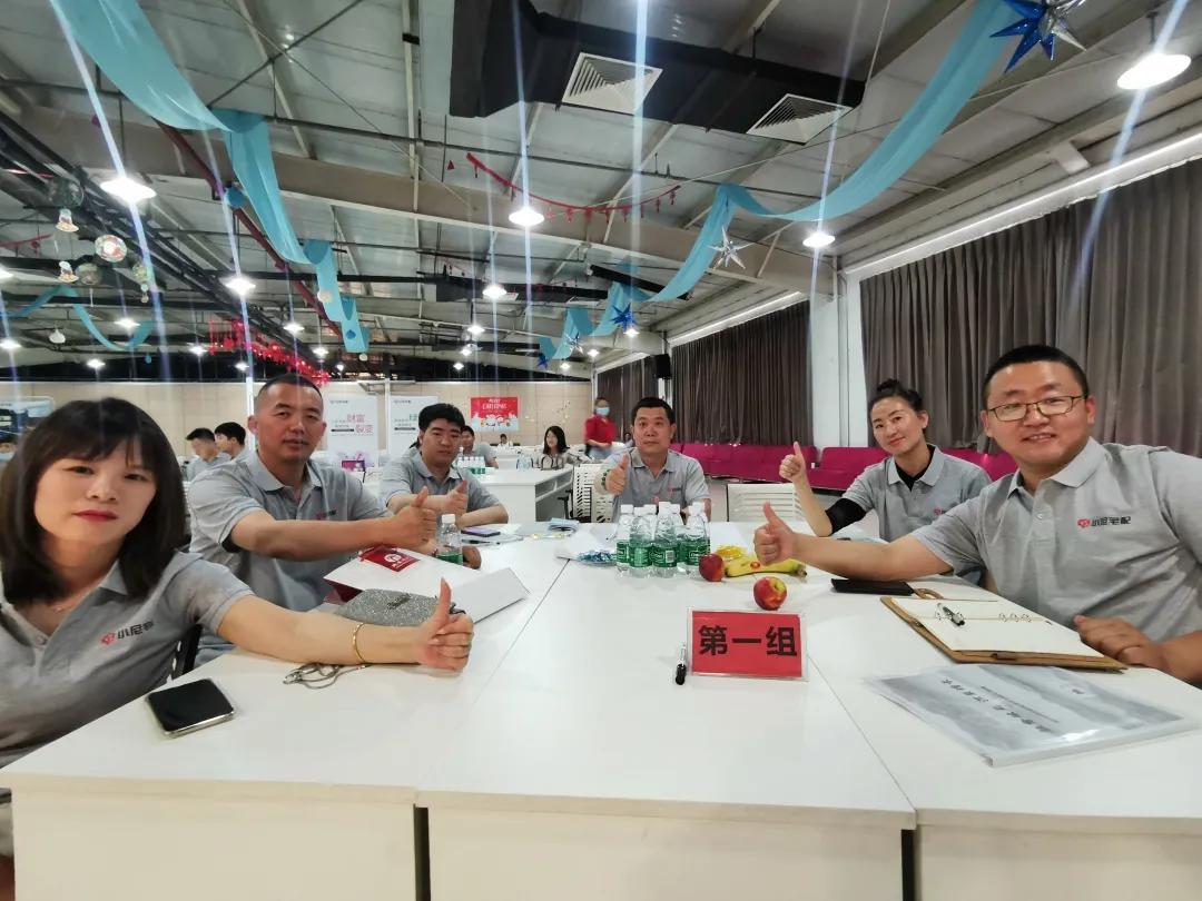 聚势赋能开启蝶变之旅,聚势赋能含义