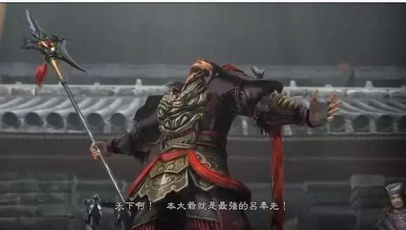 10年前的三国游戏有哪些,三国游戏童年回忆