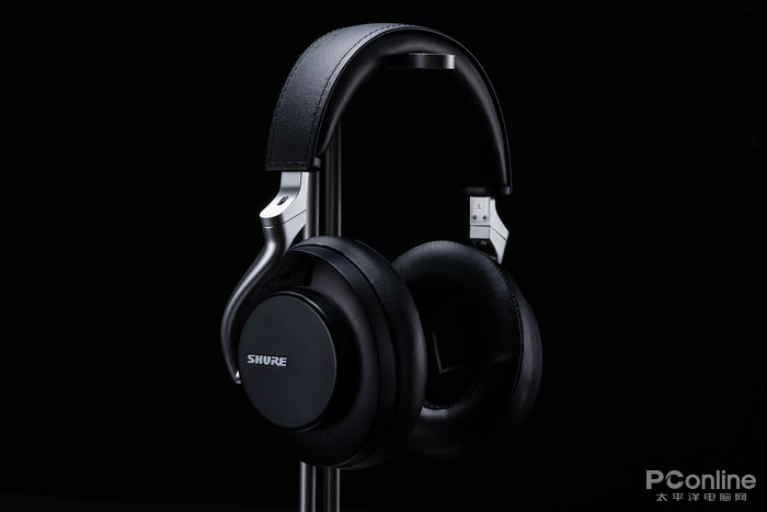 专业无线返听耳机带接收器,三款公认最好的无线降噪耳机