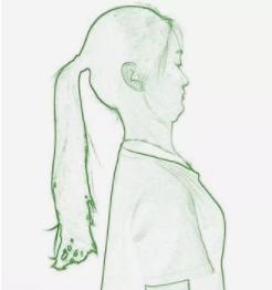 运动耳鸣眼花头晕怎么回事,头晕耳鸣眼花怎么锻炼