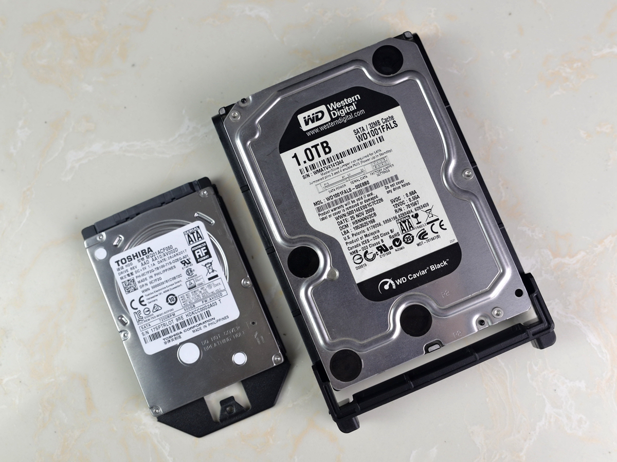 大水牛650w电源测评,大水牛额定650w电源测评