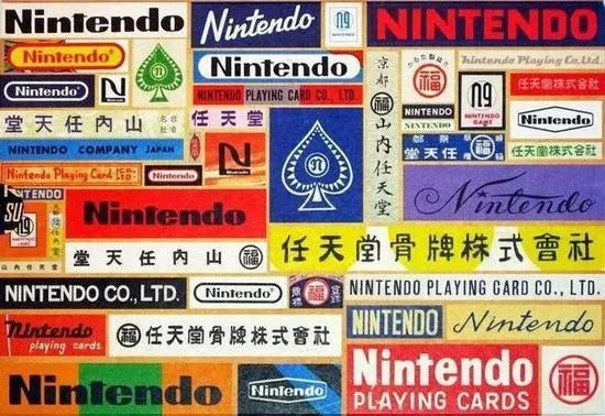 小时候你们玩过这款游戏吗,还记得小时候这款游戏么