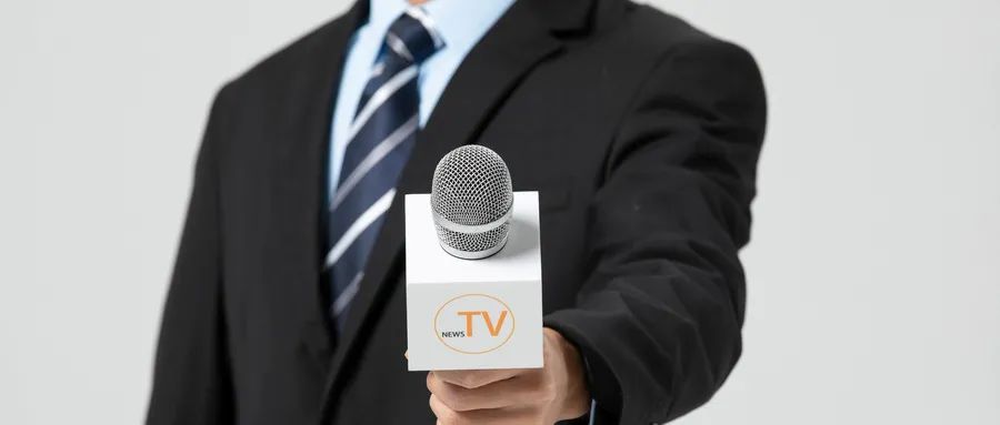 酒店公关部门如何应对危机,危机公关和危机传播公关