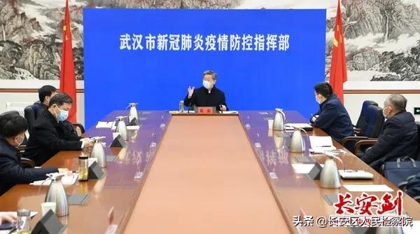 武汉会战的战略战术,武汉会战国军空军防御部署
