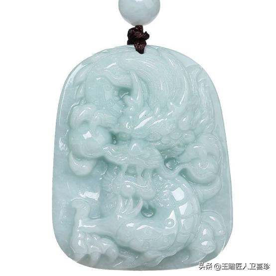 为什么说玉养人三年人养玉一生,为什么说人养玉三年玉养人一生呢