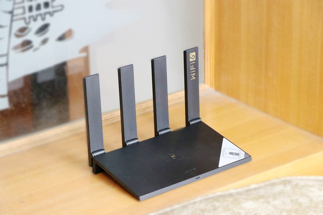 华为ax3pro和tplinkax3000哪个好,华为路由器ax37100和7102哪个好