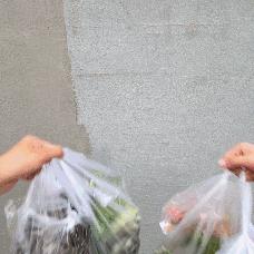 沈阳值得去的10个地方,沈阳最值得去的10个地方