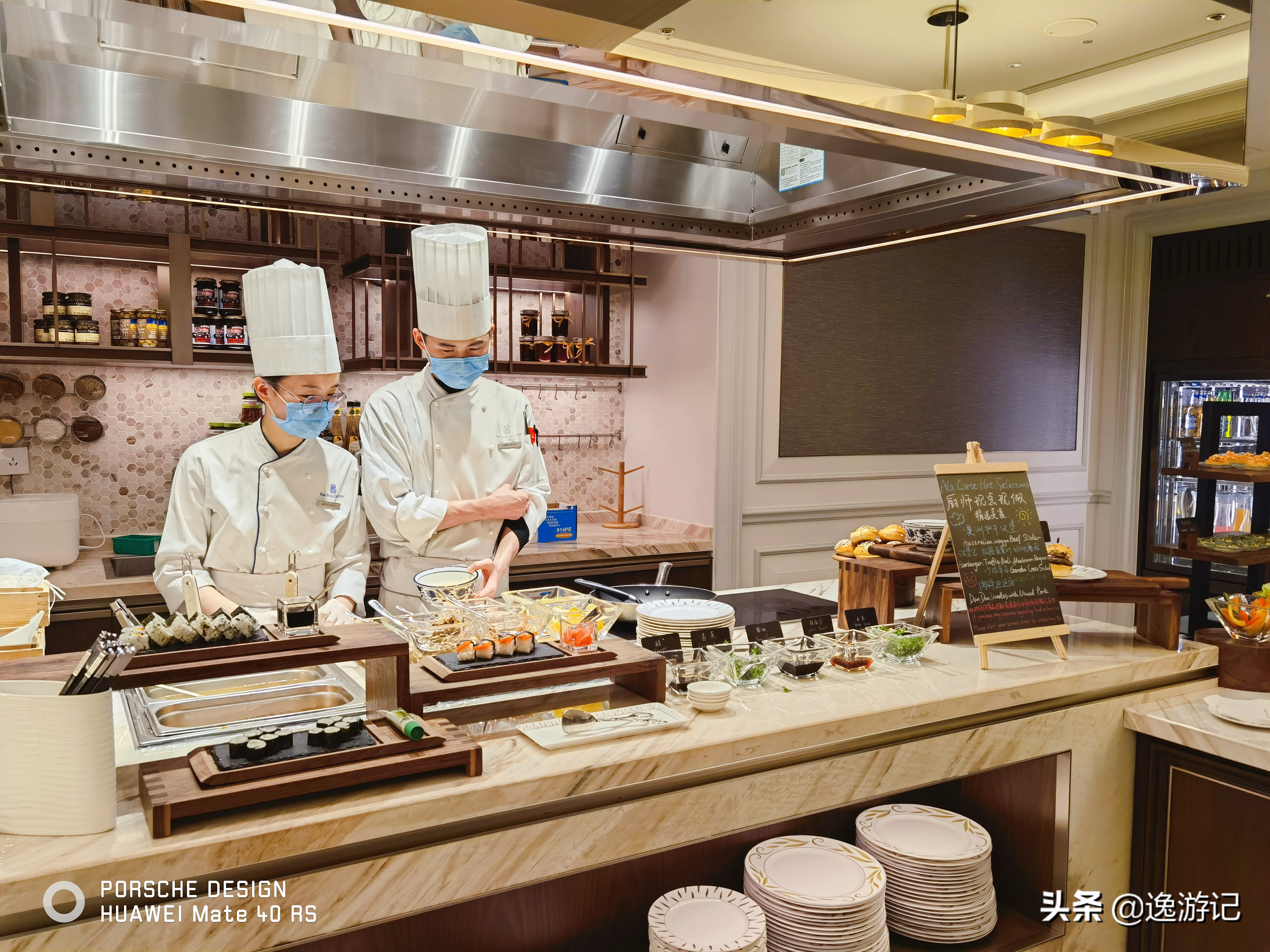 国内最佳丽思卡尔顿酒店,澳门丽思卡尔顿酒店哪个房间好