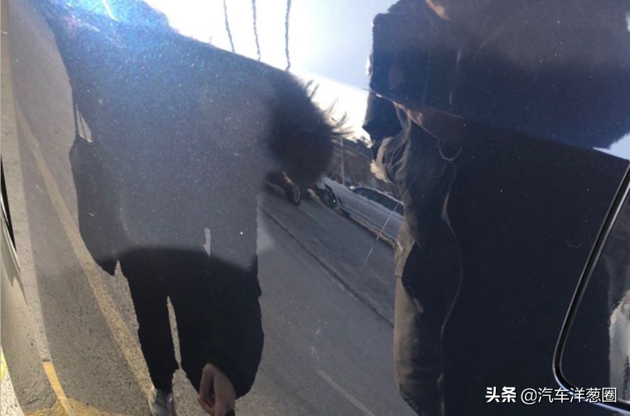 怎样才能买到好的二手宝马车,通过什么方式买宝马二手车比较好