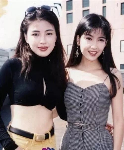 港风复古妆教程,港风复古妆用什么眼影