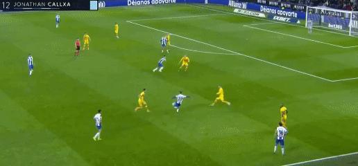 12强中国男足vs澳大利亚,男足国外比赛