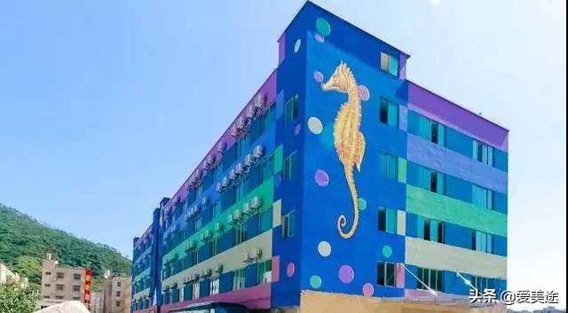 珠海长隆海马公寓,珠海长隆免费公寓