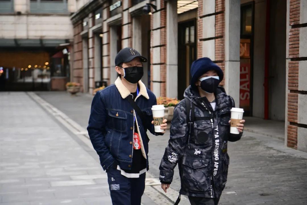 武汉市世茂广场复工,武汉万达复工