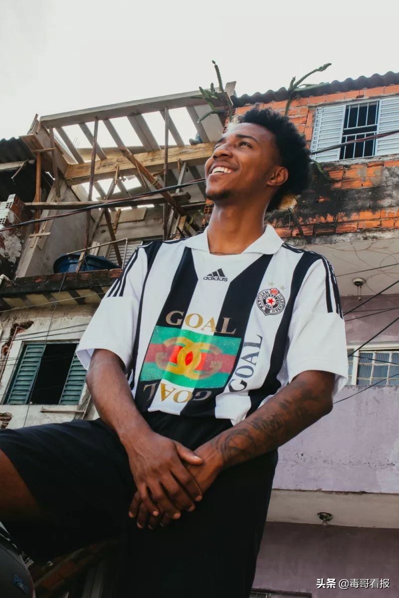 疫情过后怎么穿,疫情过后球衣怎么穿