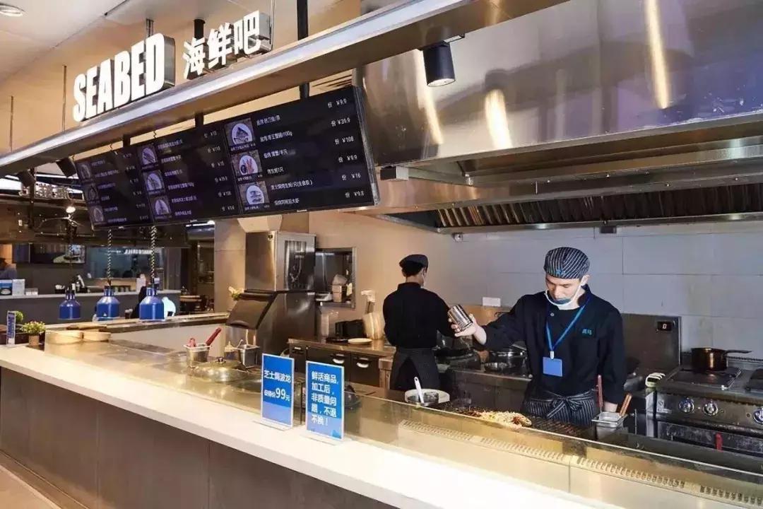 全家familymart新便当,全家8.8便当每个人都可以领吗