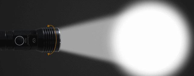 手眼协调训练小游戏七岁儿童,成年人手眼协调训练小游戏