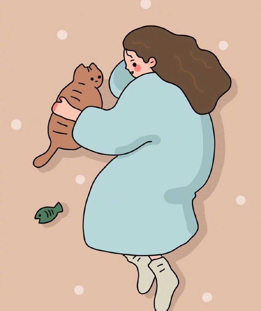 怎么追女生不暴露自己的需求感,暴露需求感后女生反感怎么补救