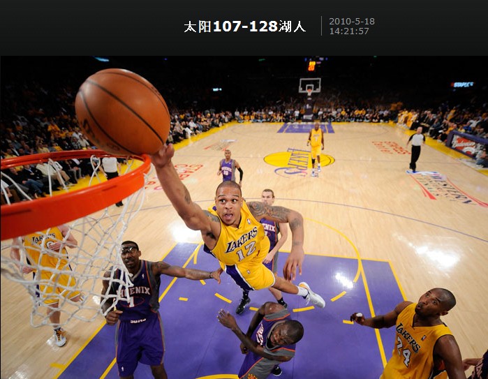 棣欏啘甯冩湕鎽樺附鎯婂憜绉戞瘮鍘熷０,绉戞瘮鎽樺附鎯婂憜棣欏啘甯冩湕