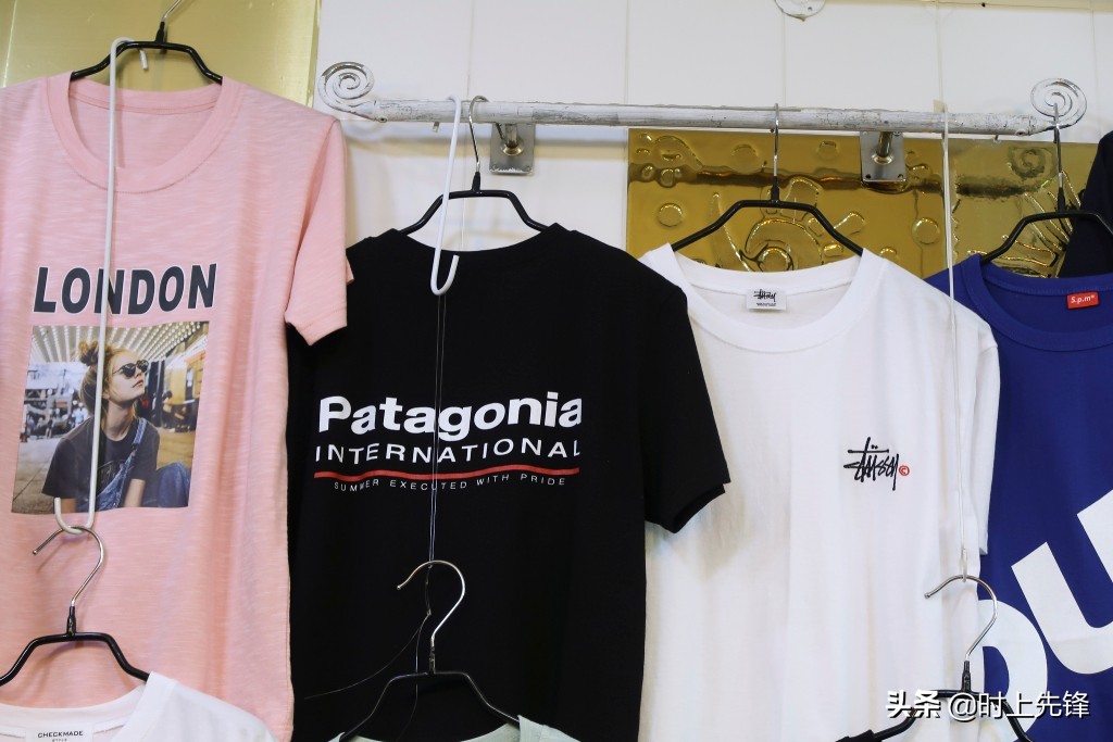 offwhite和gucci联名,offwhite潮牌排行榜