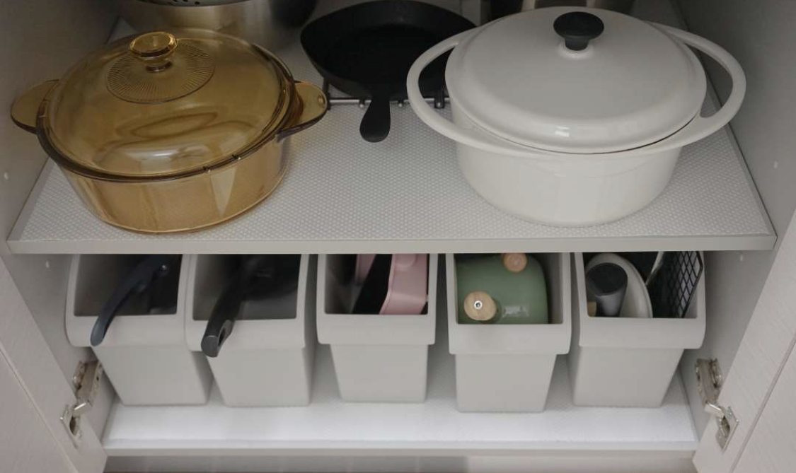 日本干净整洁,日本房间干净整洁