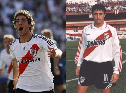 烟枪和老烟枪,老烟枪和烟杆