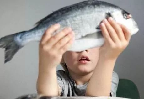 测评dha藻油,测评dha青少年吃什么牌子的好