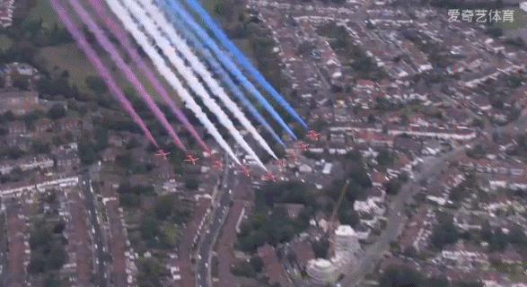 欧洲运动会闭幕式视频,欧洲杯运动会