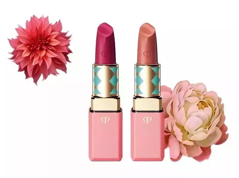 dg品牌实体店都下架了吗,dg品牌真的会降价吗