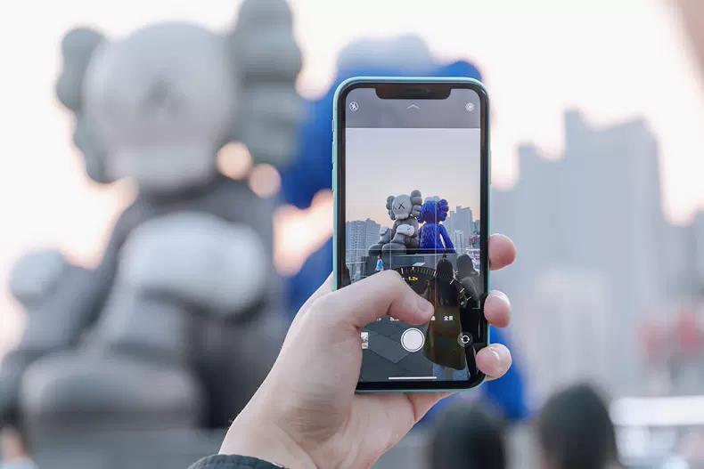 iphone11未来可以用5g吗,iphone11在5g到来会不会被淘汰