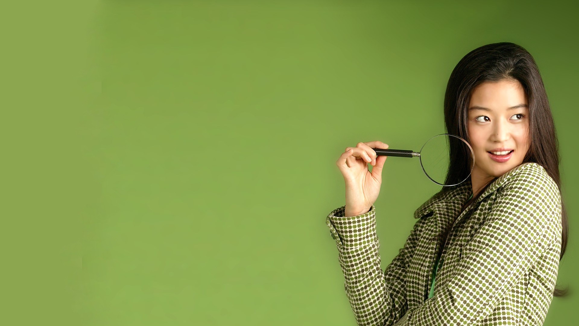 十大韩国美女电影推荐,韩国美女电影十大巅峰之作