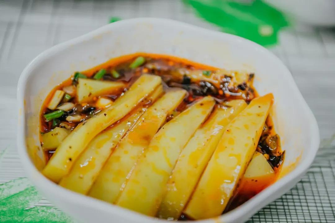 重庆小面50强是谁评的,重庆沙坪坝最好的小面