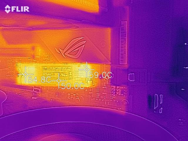 老电脑sn550有必要升级固态吗,比sn550性价比高的固态