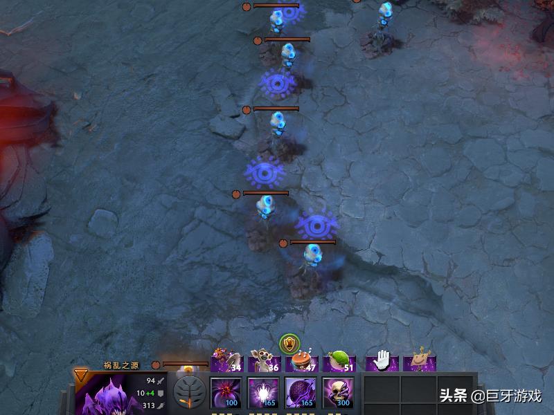 dota2送朋友礼物,dota2送礼物