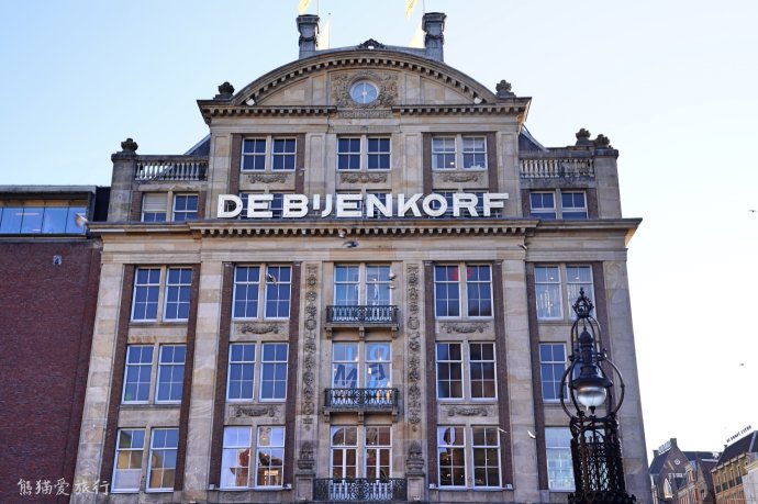 中国人喜欢买买买,中国人为什么爱买国外奢侈品