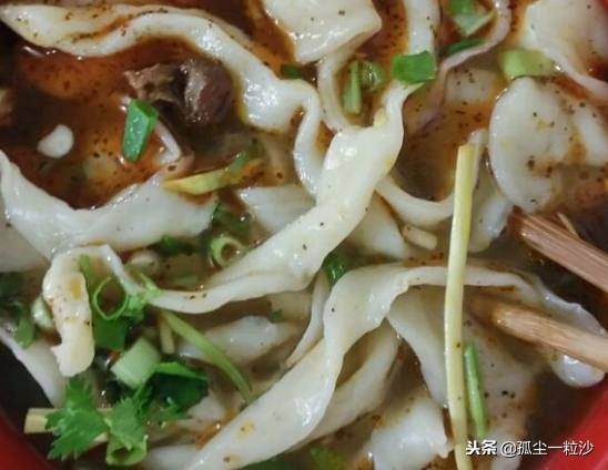 淮北十大美食视频,淮北周边一日游美食