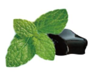 炎热的夏日来一碗龟苓膏冰凉爽滑,原汤古法秘制龟苓膏菜单