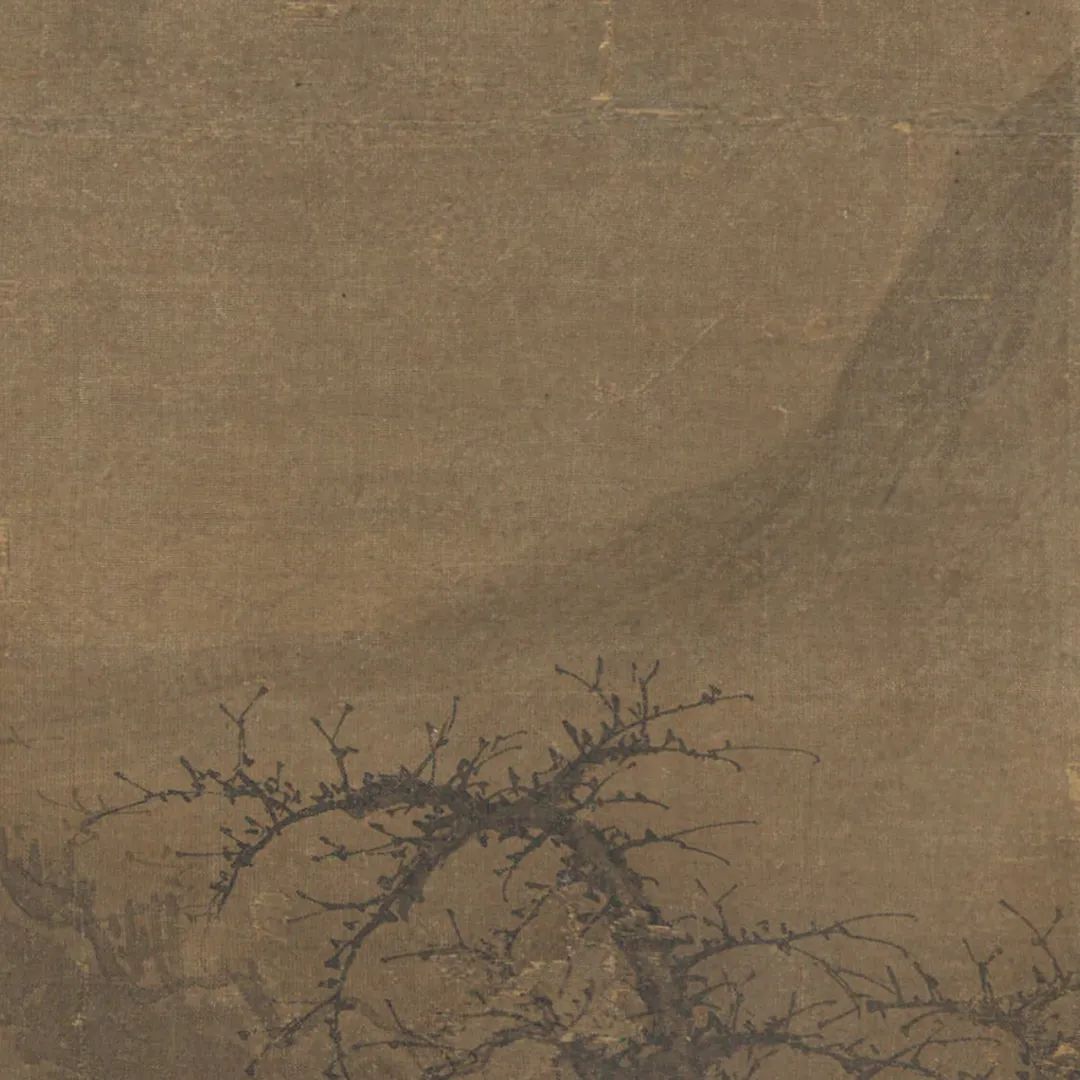 画事,画事视频大全完整版