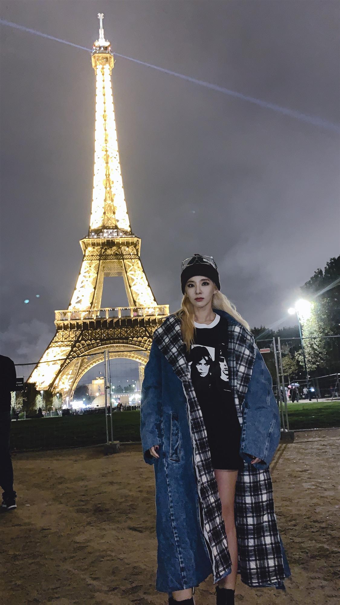 灿烈身材写真,韩圈童颜