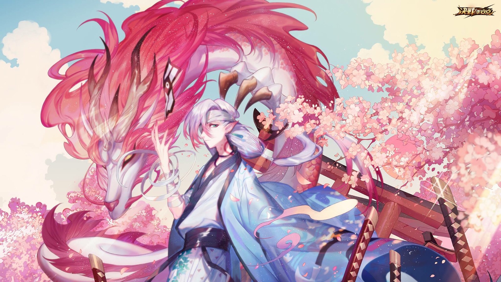 王者荣耀闪退ios5.1解决方法,iphone6王者闪退怎么解决