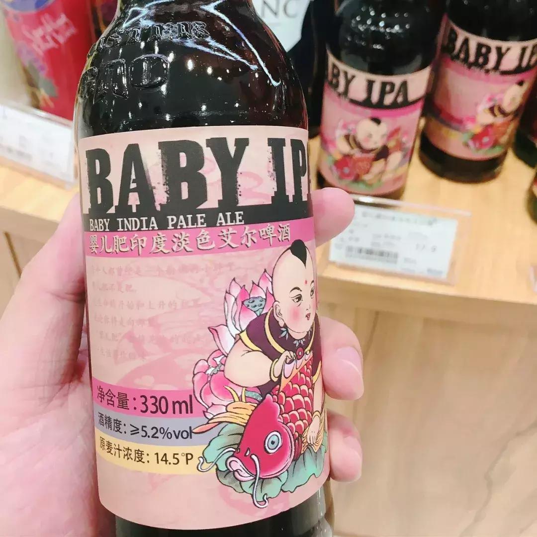 成都哪个大型超市关闭了,成都哪些大型超市关闭了