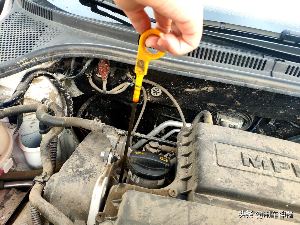 买到库存车交了首付,买到库存车划算吗