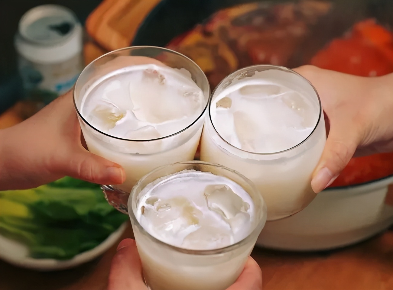 町芒蜂蜜测评,町芒评测靠谱吗