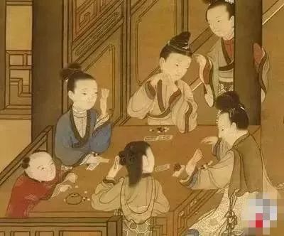 古代就有共享单车吗,古代有外卖吗