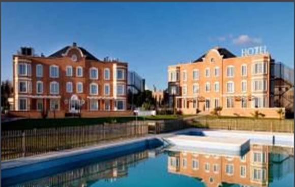 本源小说,本源话题作文