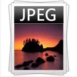 psd文件导出为png或jpg格式,psd导出的jpg和png有啥区别