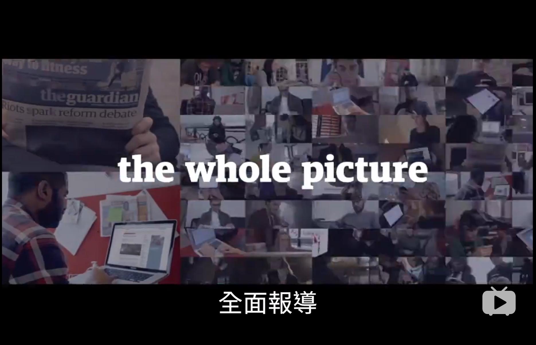 广告创意完全手册,广告经典创作思路