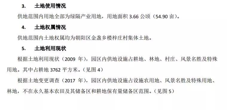 朝阳区金盏乡蓝调庄园地址,朝阳区金盏乡蓝调庄园最新动态